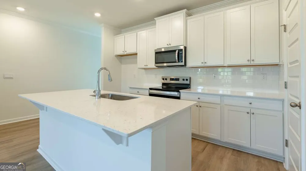 1308 Lakota PL Atlanta, GA 30315