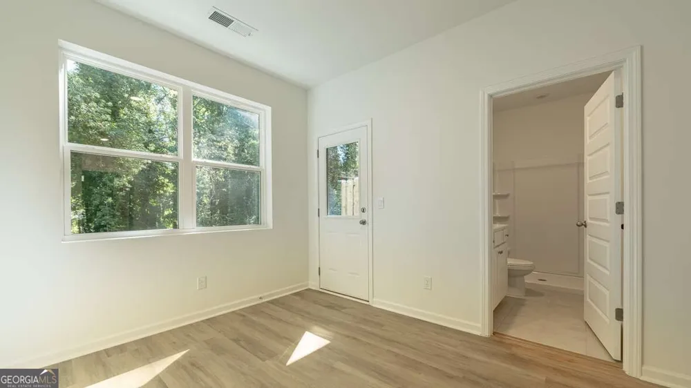 1308 Lakota PL Atlanta, GA 30315