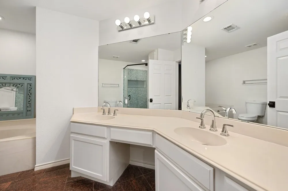 1000 Liberty Park Drive #407 Austin, TX 78746