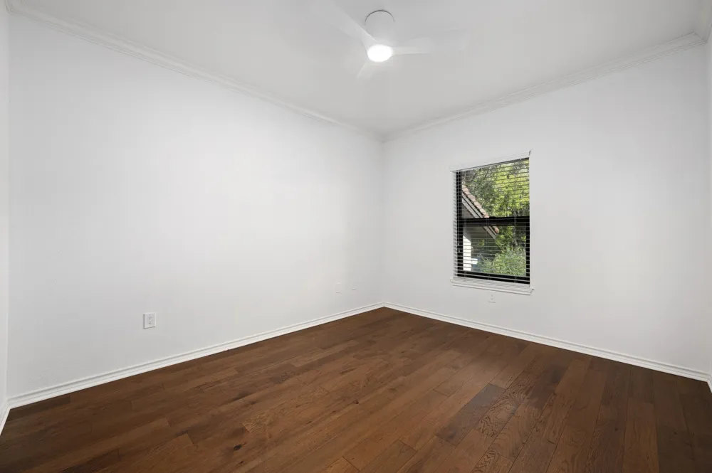 1000 Liberty Park Drive #407 Austin, TX 78746
