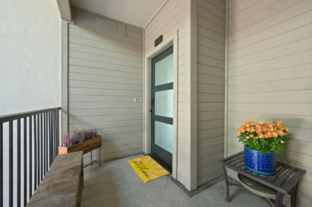 1000 Liberty Park Drive #407 Austin, TX 78746