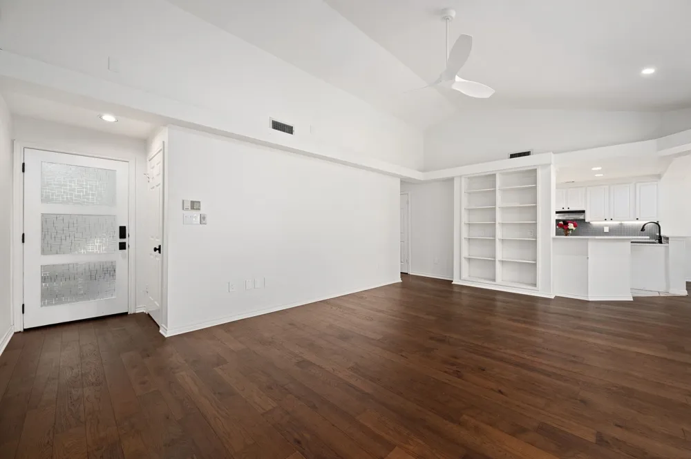 1000 Liberty Park Drive #407 Austin, TX 78746