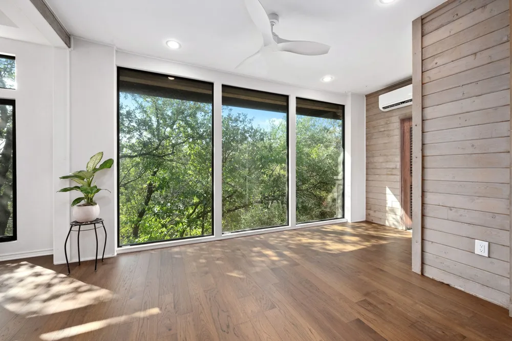 1000 Liberty Park Drive #407 Austin, TX 78746