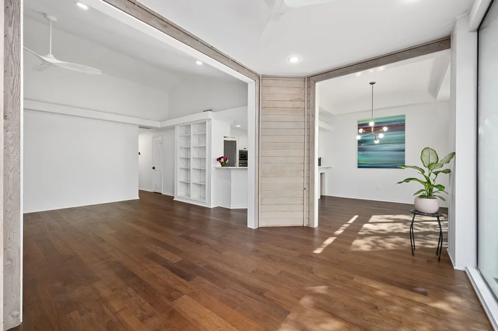 1000 Liberty Park Drive #407 Austin, TX 78746