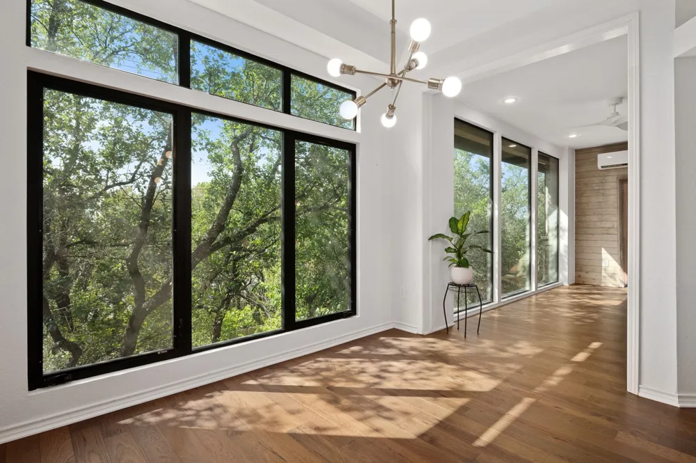 1000 Liberty Park Drive #407 Austin, TX 78746