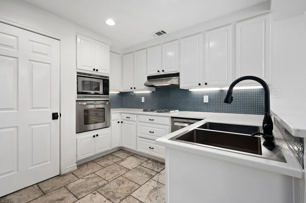 1000 Liberty Park Drive #407 Austin, TX 78746