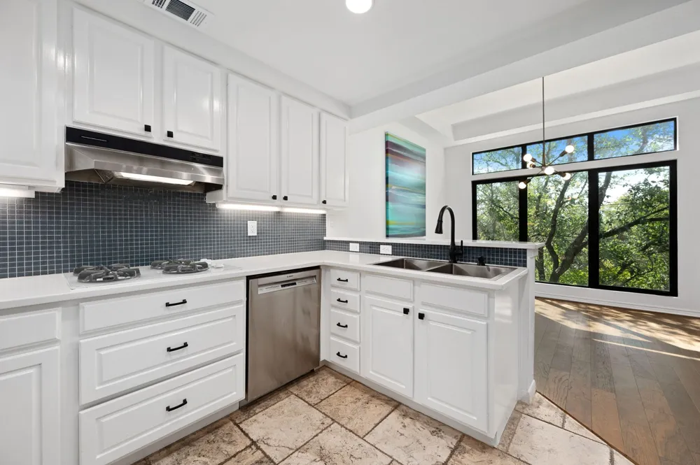 1000 Liberty Park Drive #407 Austin, TX 78746
