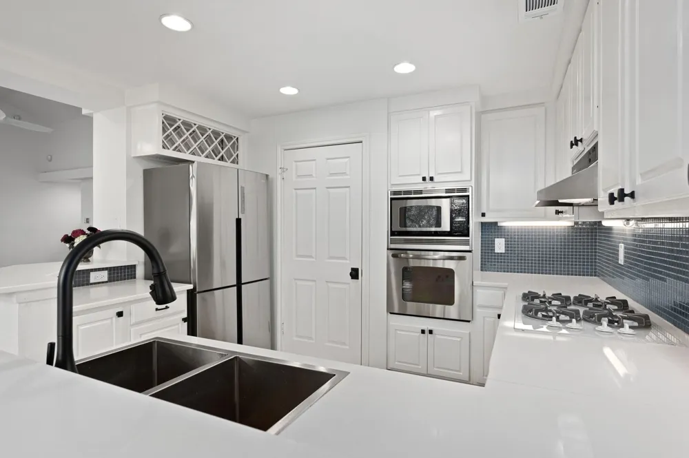1000 Liberty Park Drive #407 Austin, TX 78746