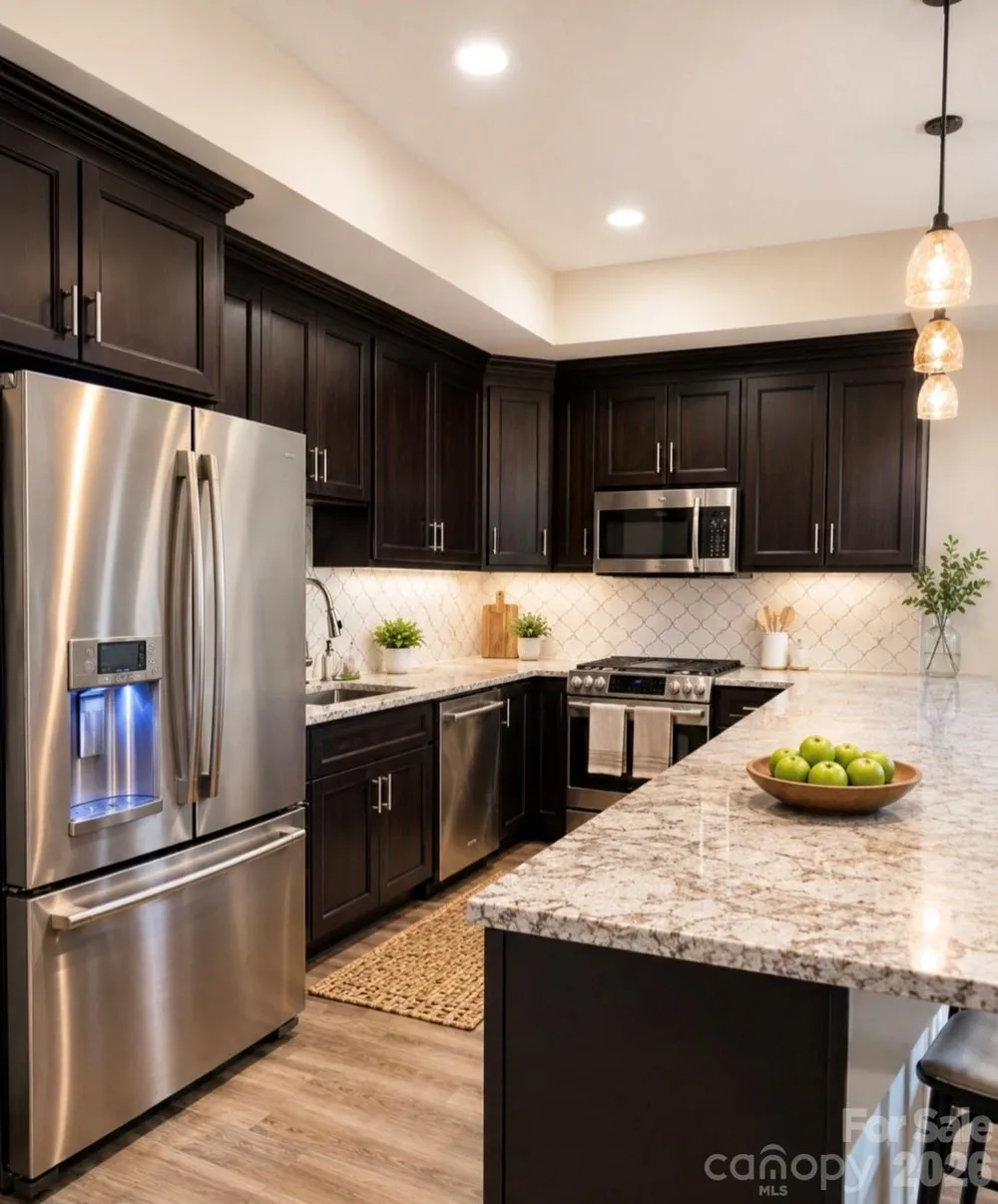 3233 Hahn Scott Road Mount Pleasant, NC 28124