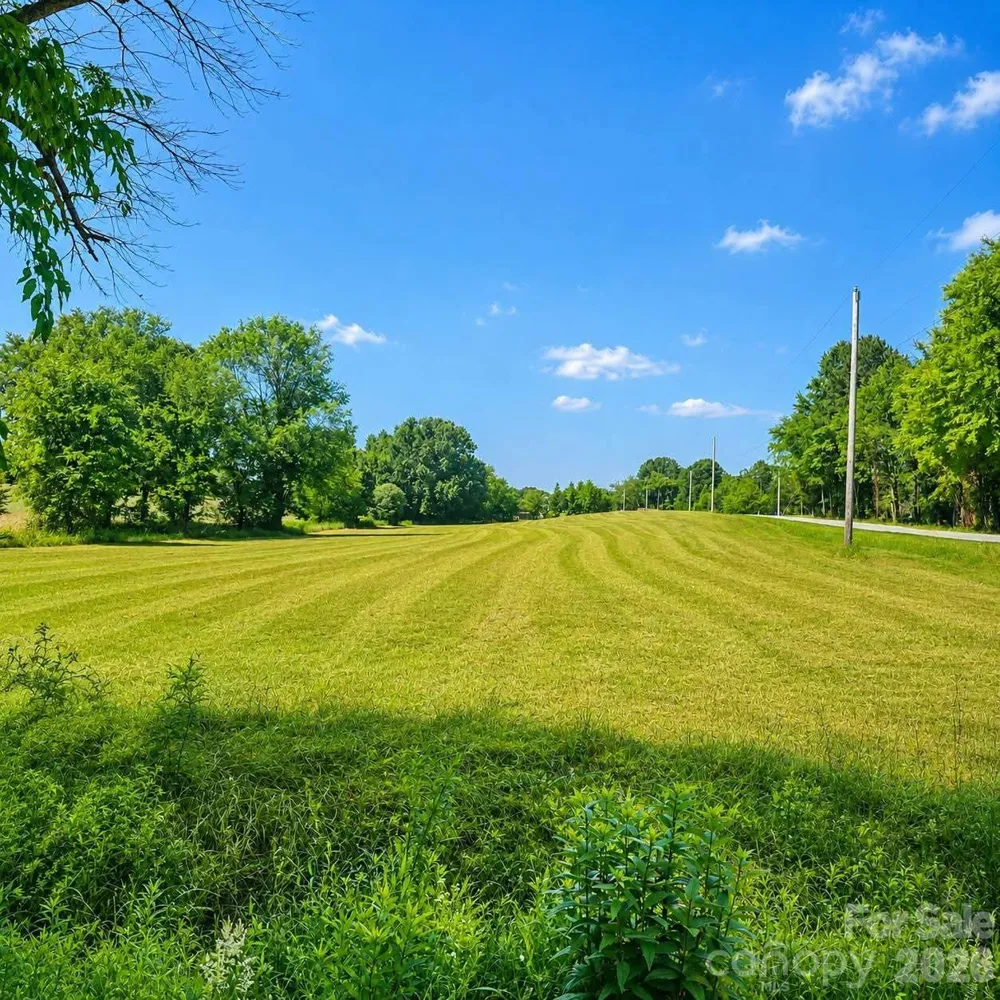 3233 Hahn Scott Road Mount Pleasant, NC 28124