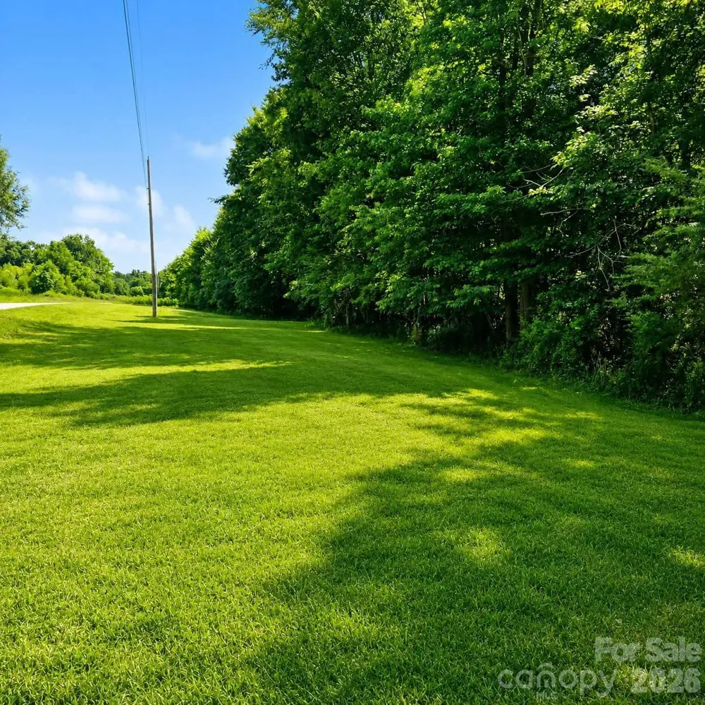 3233 Hahn Scott Road Mount Pleasant, NC 28124