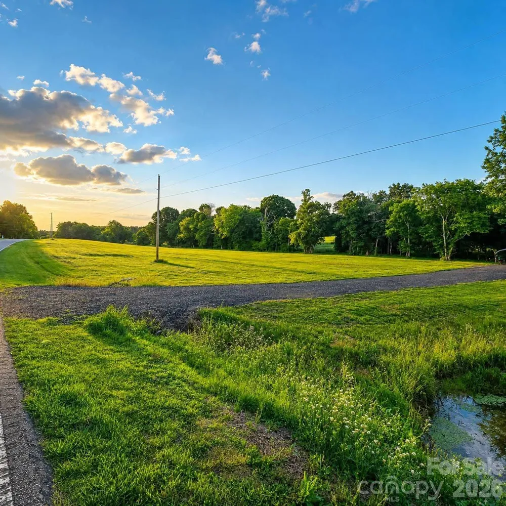3233 Hahn Scott Road Mount Pleasant, NC 28124