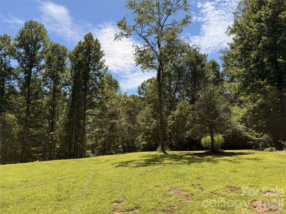 99999 Sunnybrook Drive #10-R Asheville, NC 28805
