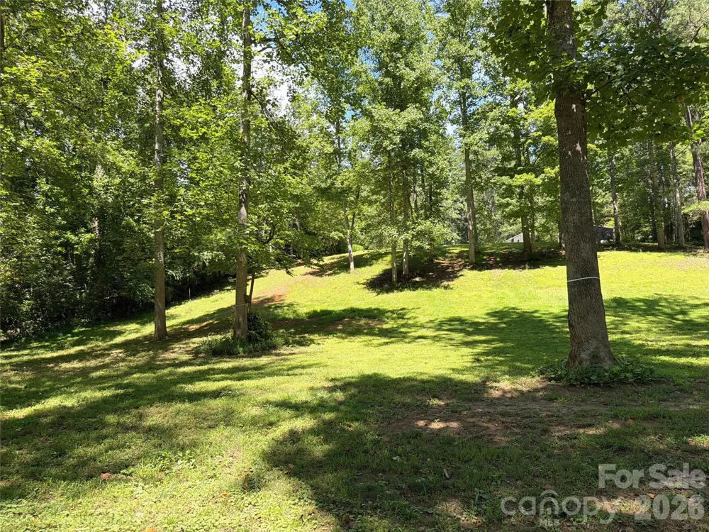 99999 Sunnybrook Drive #10-R Asheville, NC 28805