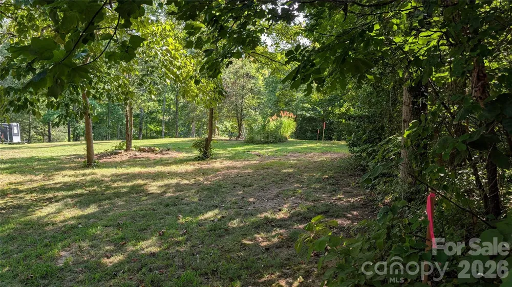 99999 Sunnybrook Drive #10-R Asheville, NC 28805