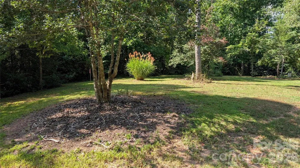 99999 Sunnybrook Drive #10-R Asheville, NC 28805