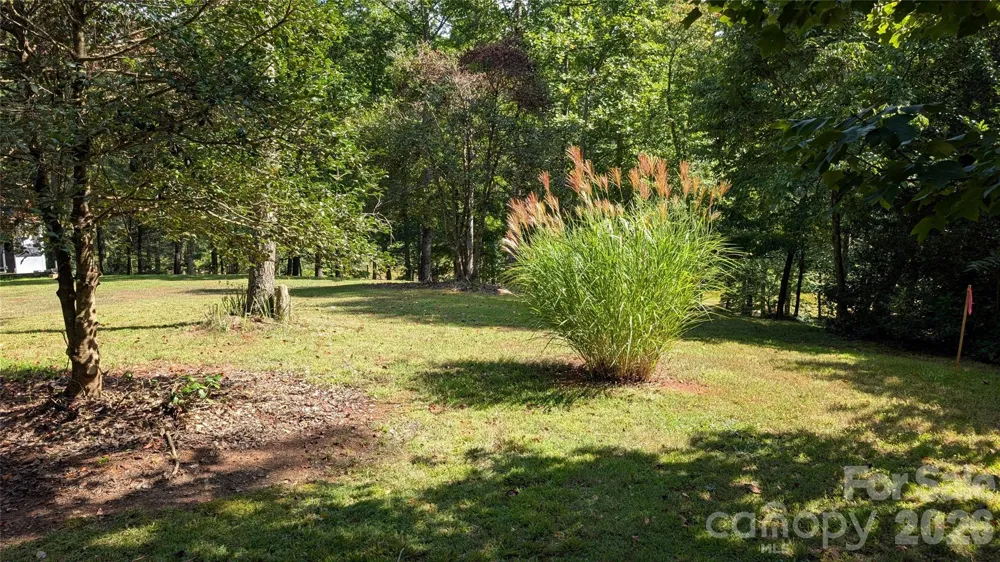 99999 Sunnybrook Drive #10-R Asheville, NC 28805