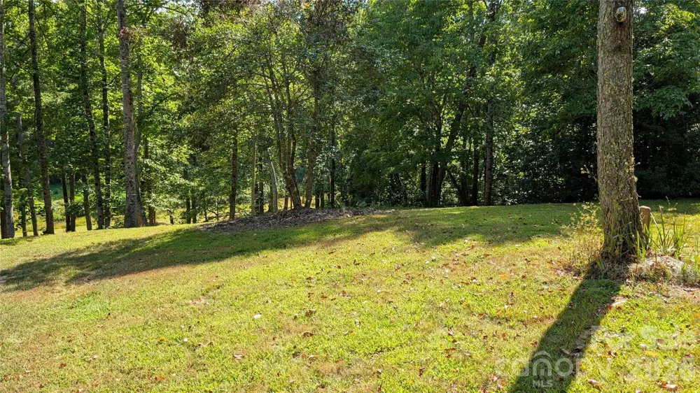 99999 Sunnybrook Drive #10-R Asheville, NC 28805