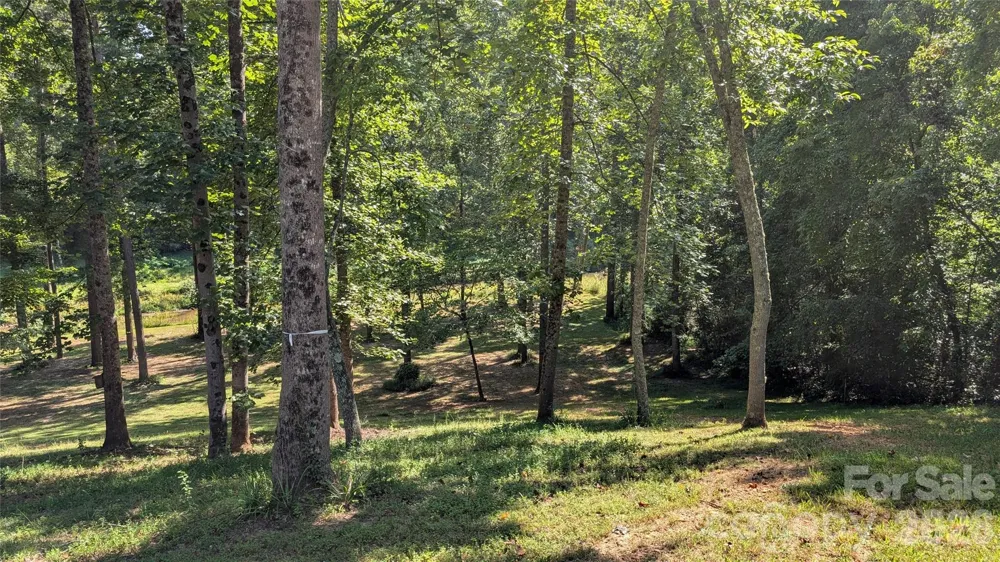 99999 Sunnybrook Drive #10-R Asheville, NC 28805