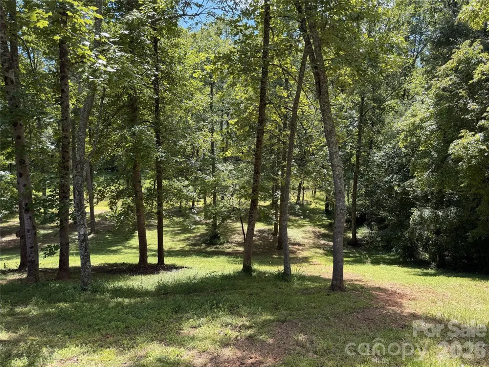 99999 Sunnybrook Drive #10-R Asheville, NC 28805