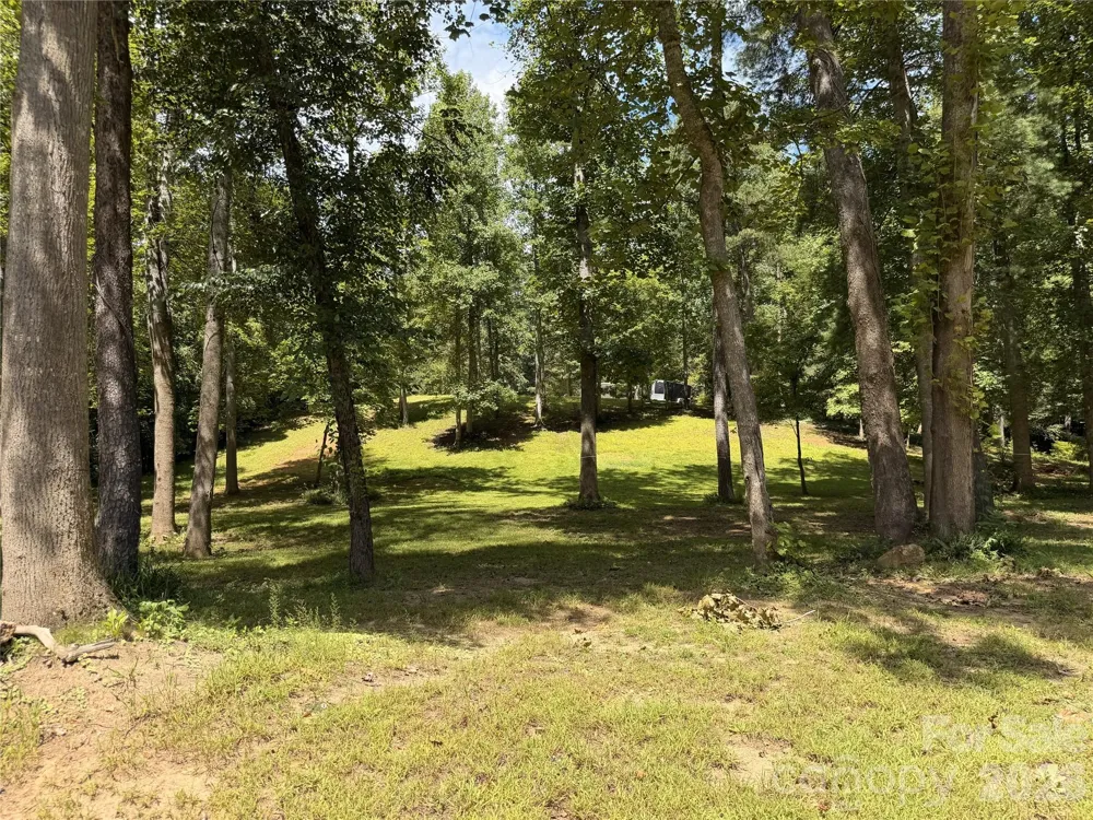 99999 Sunnybrook Drive #10-R Asheville, NC 28805