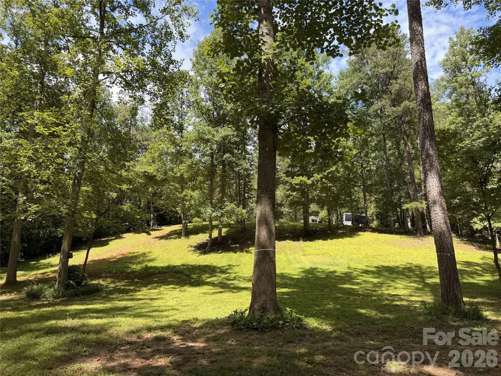 99999 Sunnybrook Drive #10-R Asheville, NC 28805
