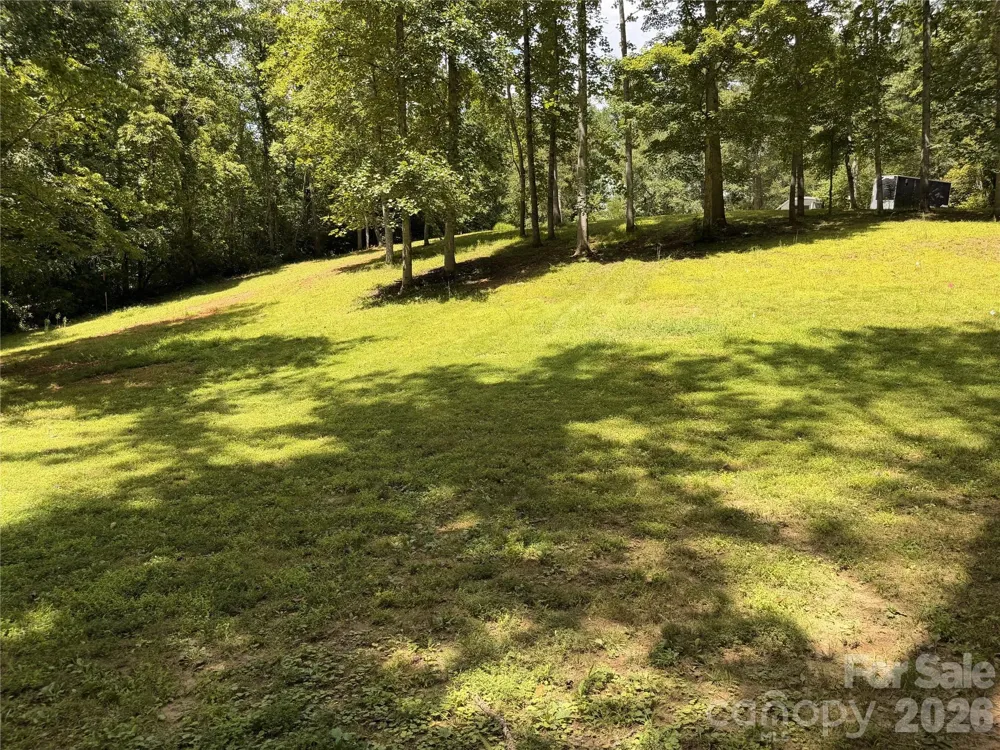 99999 Sunnybrook Drive #10-R Asheville, NC 28805