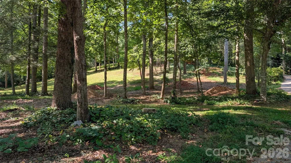 99999 Sunnybrook Drive #10-R Asheville, NC 28805