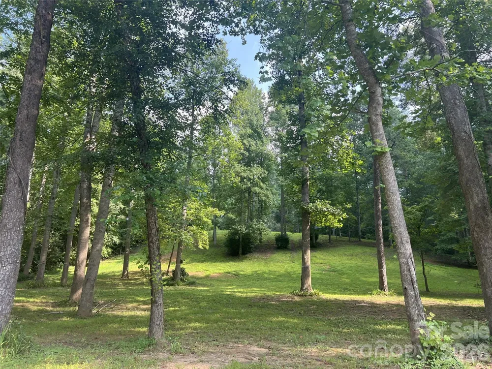 99999 Sunnybrook Drive #10-R Asheville, NC 28805