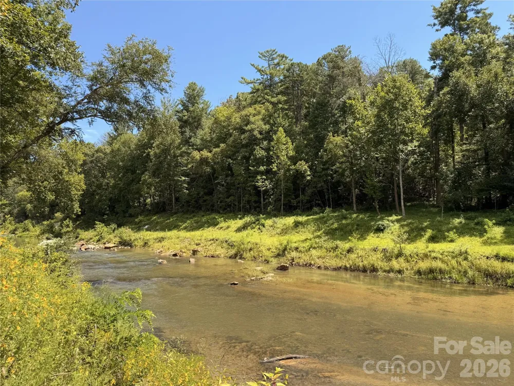 99999 Sunnybrook Drive #10-R Asheville, NC 28805