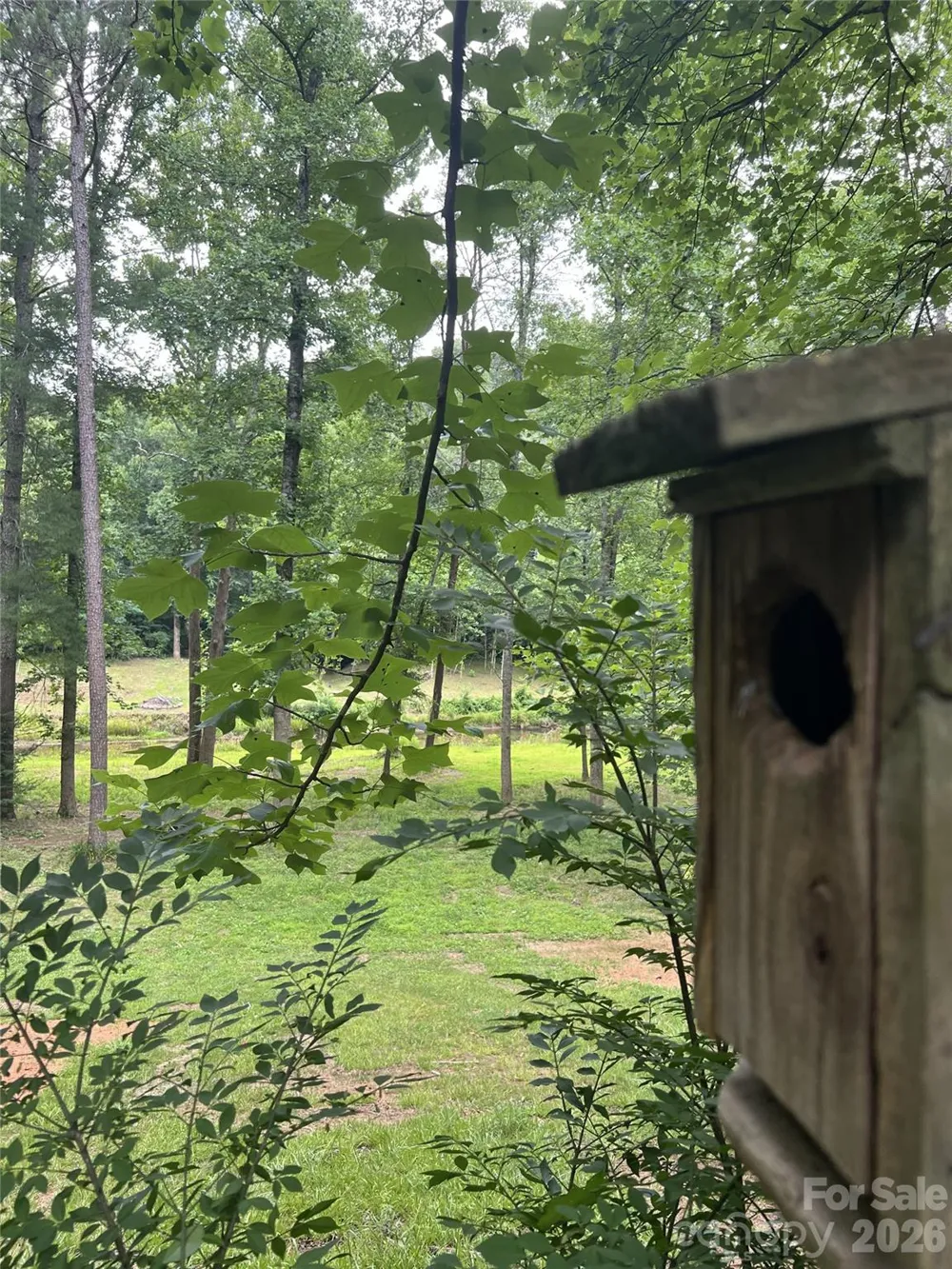 99999 Sunnybrook Drive #10-R Asheville, NC 28805