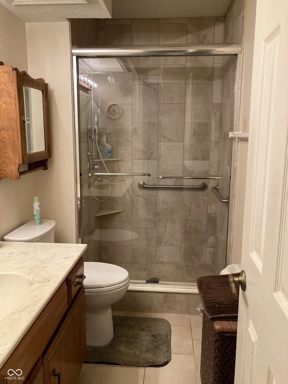2580 Willow Way Indianapolis, IN 46268