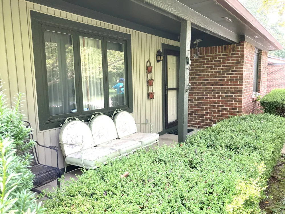 2580 Willow Way Indianapolis, IN 46268