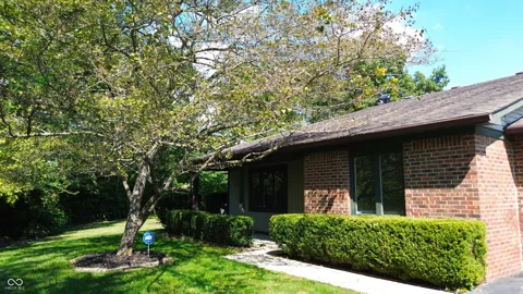 2580 Willow Way