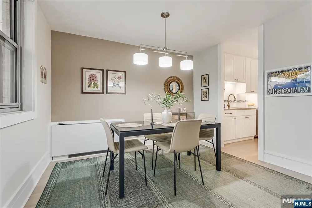 530 Valley Montclair, NJ 07043