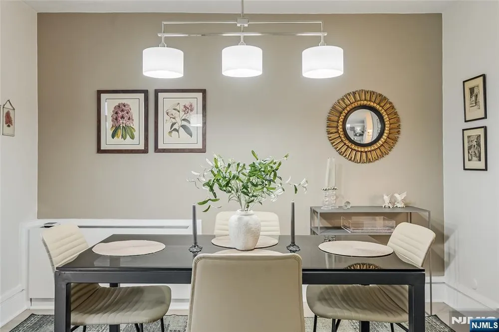 530 Valley Montclair, NJ 07043