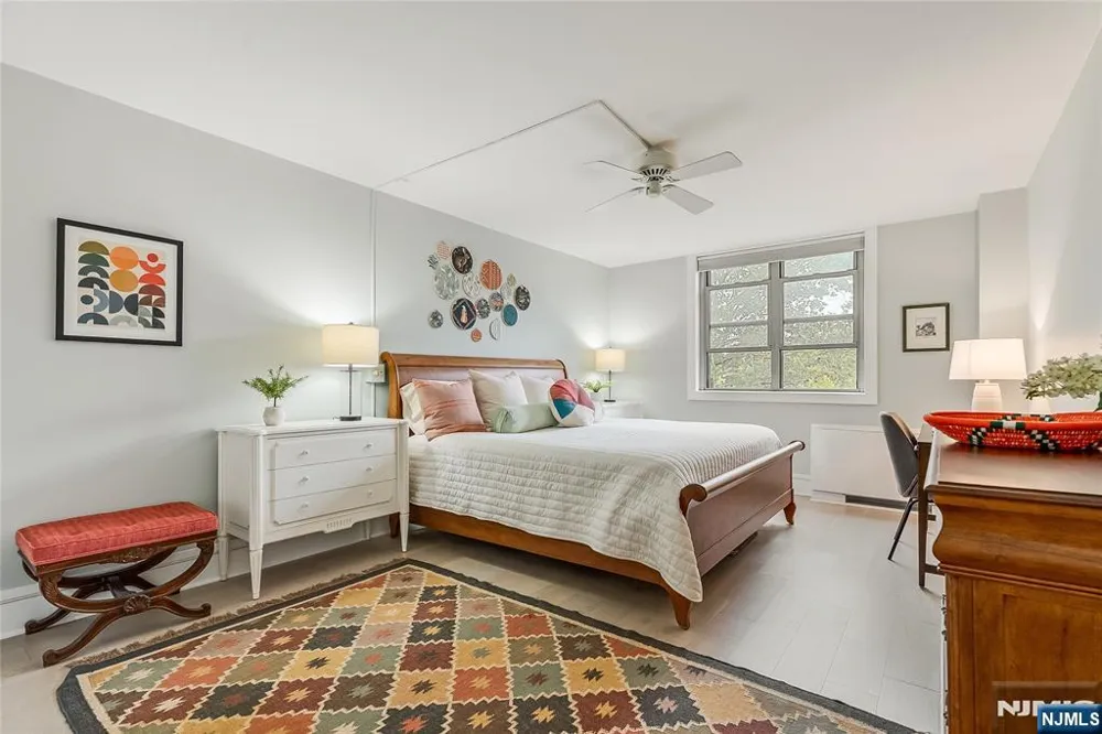 530 Valley Montclair, NJ 07043