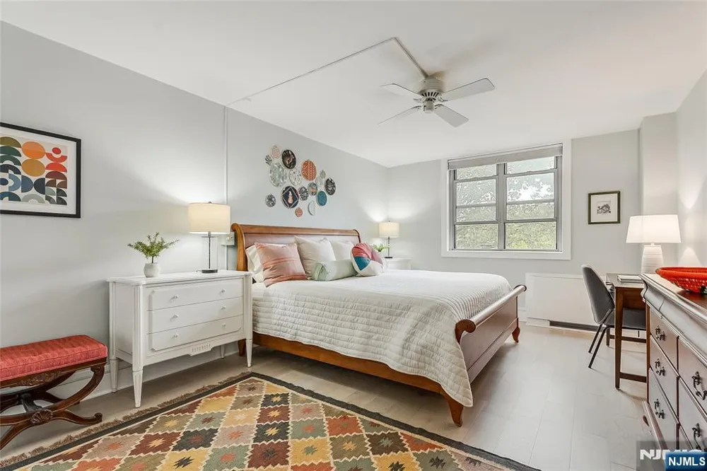 530 Valley Montclair, NJ 07043