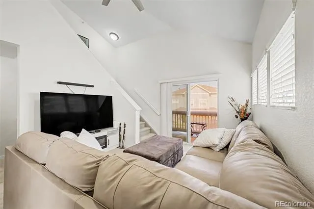 9489 Ashbury Circle #202 Parker, CO 80134