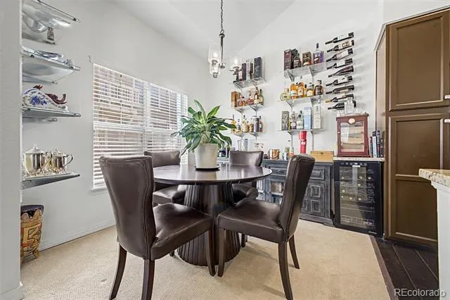 9489 Ashbury Circle #202 Parker, CO 80134