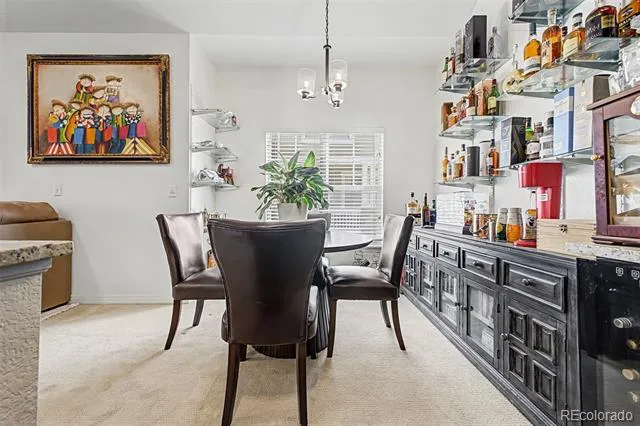 9489 Ashbury Circle #202 Parker, CO 80134