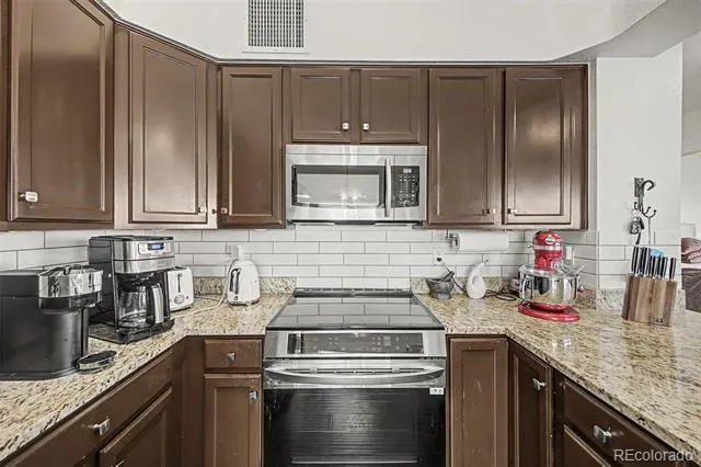 9489 Ashbury Circle #202 Parker, CO 80134