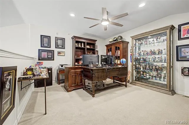 9489 Ashbury Circle #202 Parker, CO 80134