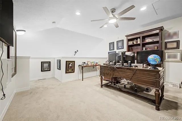9489 Ashbury Circle #202 Parker, CO 80134