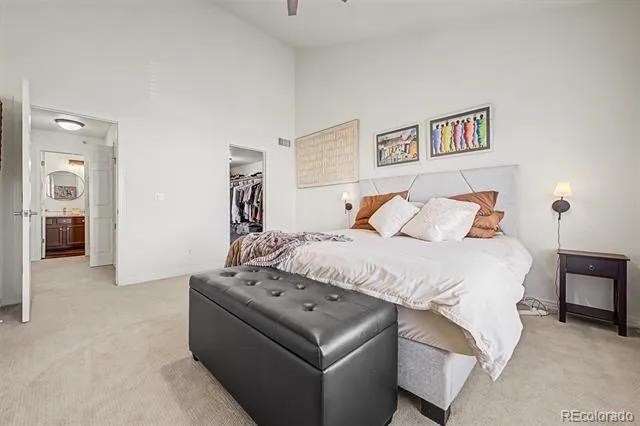 9489 Ashbury Circle #202 Parker, CO 80134
