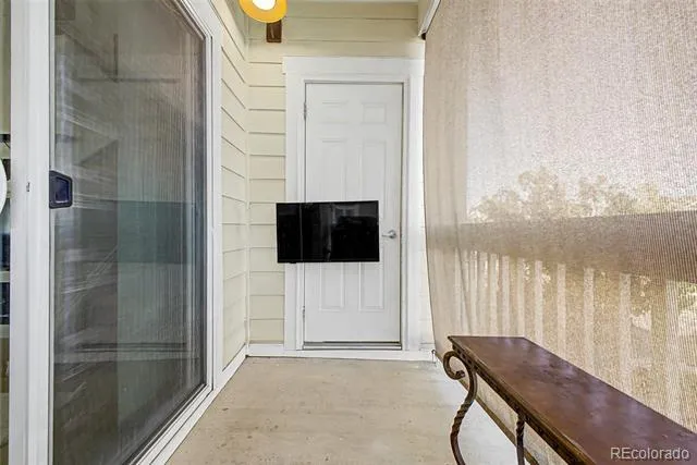 9489 Ashbury Circle #202 Parker, CO 80134