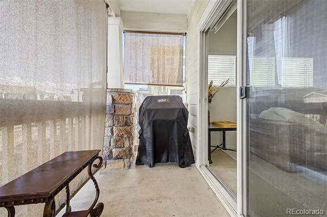 9489 Ashbury Circle #202 Parker, CO 80134