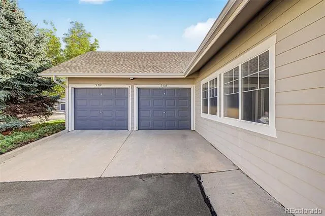9489 Ashbury Circle #202 Parker, CO 80134