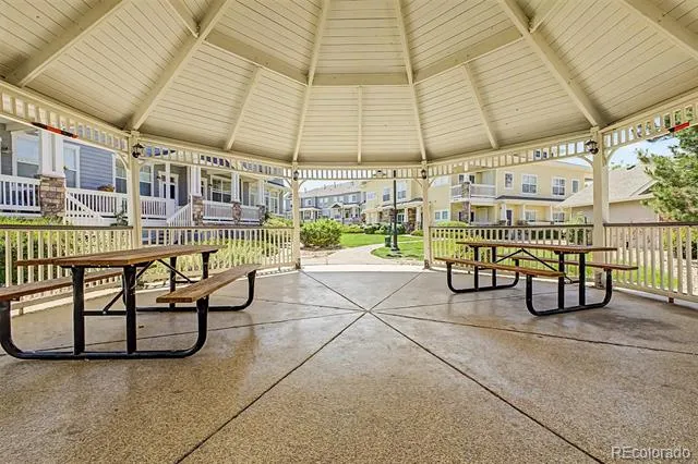 9489 Ashbury Circle #202 Parker, CO 80134