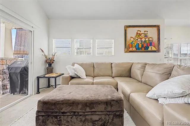 9489 Ashbury Circle #202 Parker, CO 80134